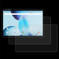 For Doogee T30 Pro 11 2024