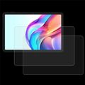 For Doogee T35