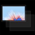 For Doogee U9 10.1