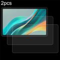 For Doogee T36