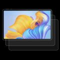 For Doogee Tab E3 Plus 12 inch