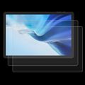 For Doogee Tab E3 Pro 13 inch