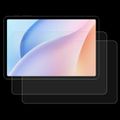 For Doogee Tab A9 Pro 10.1 inch