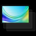 For Doogee Tab G6 11 inch