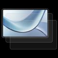 For Doogee V Pad 12 inch