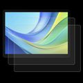 For Doogee Tab E3 Max 14 inch