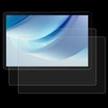 For Doogee U13 13 inch
