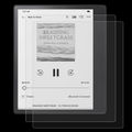 For Kobo Elipsa 2E