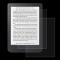 For Kobo Clara 2E