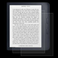 For Kobo Libra 2