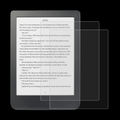 For Kobo Clara Coloue 6.0 2024