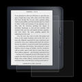 For Kobo Libra Colour 7.0 2024