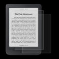 For Kobo Clara BW 6.0