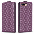 Dark Purple