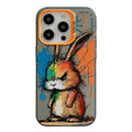 Fat Rabbit