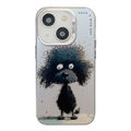 Black Dog