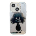 Black Dog