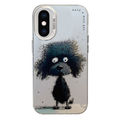 Black Dog