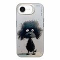 Black Dog