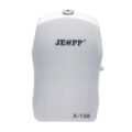 X136