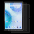 For Blackview Tab 10 Pro