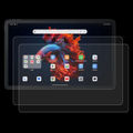 For Blackview Mega 1 11.5