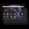 For Blackview Tab 16 Pro