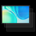 For Blackview Tab 90 WiFi / Zeno10