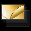 For Blackview Tab 60 Pro 10.1