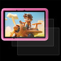 For Blackview Tab A6 Kids 10.1