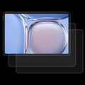 For Blackview MEGA 3 12.1 inch