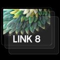 For Blackview Link 8 12.7