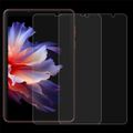 For Blackview Zeno 1 / Techlife Pad Lite