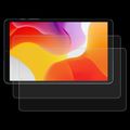 For Blackview Link 2 8.68