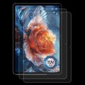 For Blackview Mega 5 12.2 inch