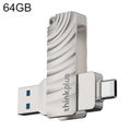 64GB