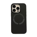 For iPhone 15 Pro Max