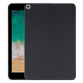 For iPad 5 / Air