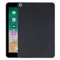 For iPad 6 / Air 2