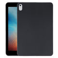 For iPad Pro 9.7