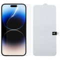 For iPhone 15 Pro Max