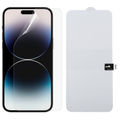 For iPhone 15 Pro