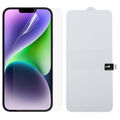 For iPhone 15 Plus