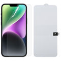For iPhone 15