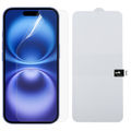 For iPhone 16