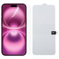 For iPhone 16 Plus