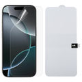 For iPhone 16 Pro