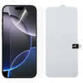 For iPhone 16 Pro Max
