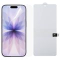 For iPhone 17 / 17 Pro