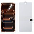 For iPhone 17 Pro Max